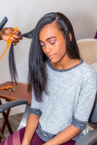 ©2019 Candid Memories By Ken Frazier