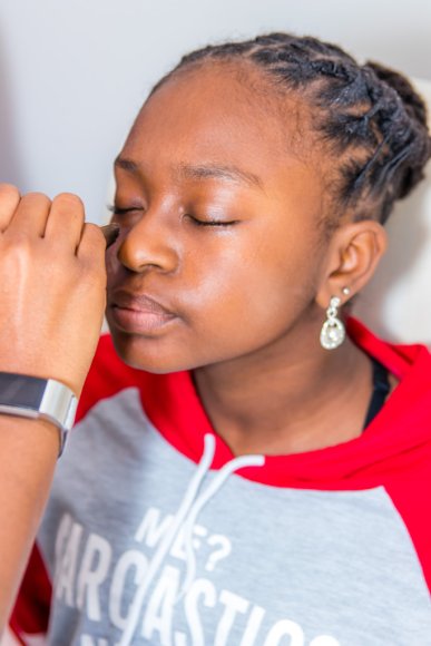 ©2019 Candid Memories By Ken Frazier