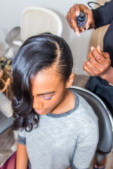 ©2019 Candid Memories By Ken Frazier