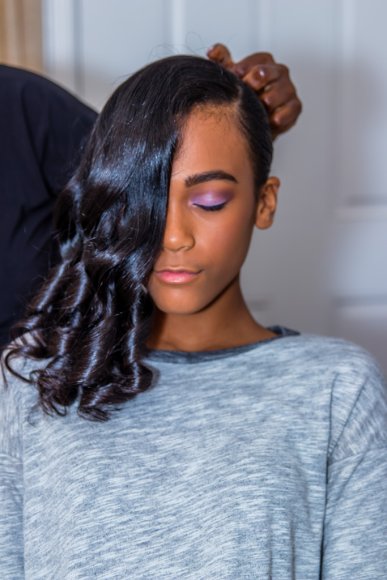 ©2019 Candid Memories By Ken Frazier