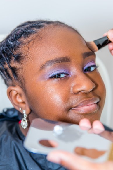 ©2019 Candid Memories By Ken Frazier