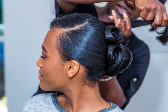 ©2019 Candid Memories By Ken Frazier