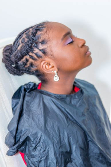 ©2019 Candid Memories By Ken Frazier