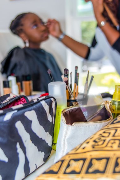 ©2019 Candid Memories By Ken Frazier