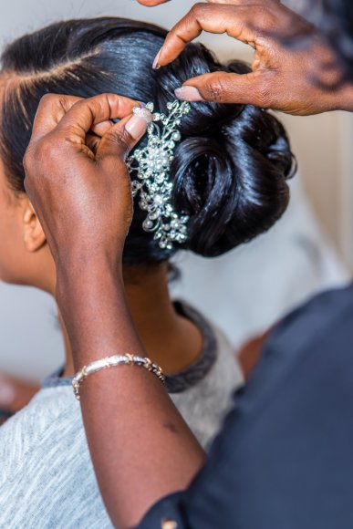 ©2019 Candid Memories By Ken Frazier