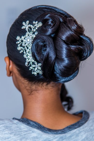 ©2019 Candid Memories By Ken Frazier