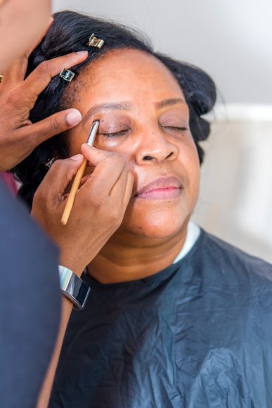 ©2019 Candid Memories By Ken Frazier