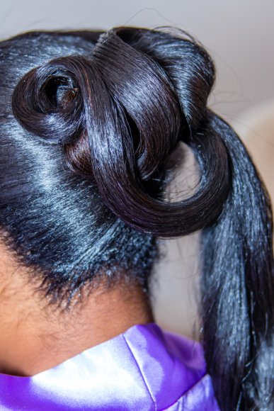 ©2019 Candid Memories By Ken Frazier