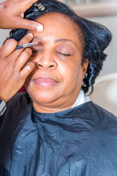 ©2019 Candid Memories By Ken Frazier