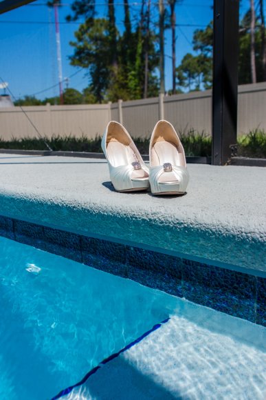 ©2019 Candid Memories By Ken Frazier