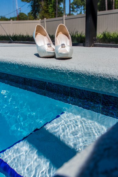 ©2019 Candid Memories By Ken Frazier