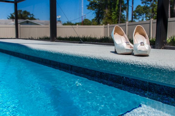 ©2019 Candid Memories By Ken Frazier