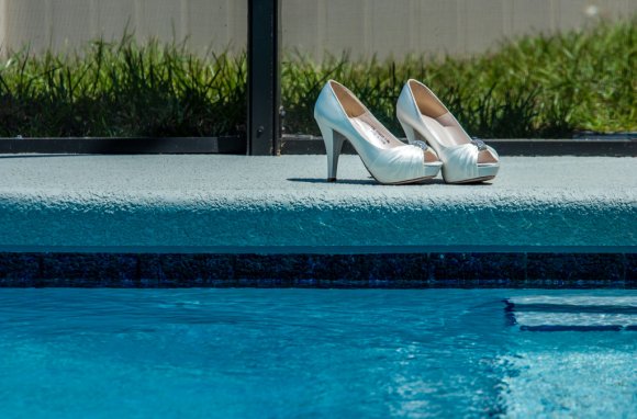 ©2019 Candid Memories By Ken Frazier