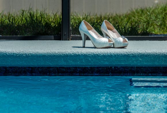 ©2019 Candid Memories By Ken Frazier