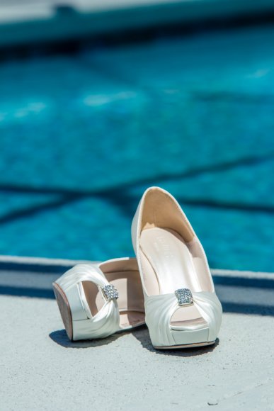 ©2019 Candid Memories By Ken Frazier