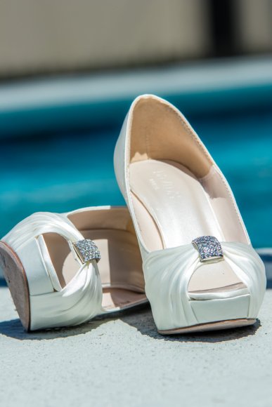 ©2019 Candid Memories By Ken Frazier