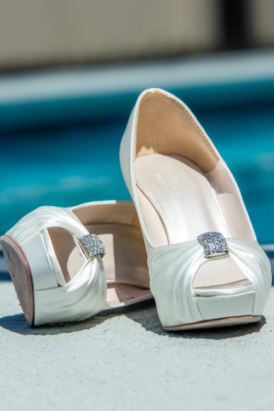 ©2019 Candid Memories By Ken Frazier