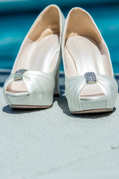 ©2019 Candid Memories By Ken Frazier