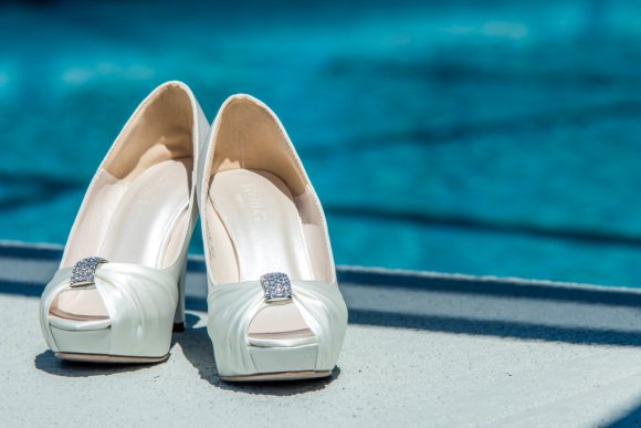 ©2019 Candid Memories By Ken Frazier