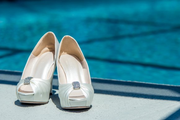 ©2019 Candid Memories By Ken Frazier