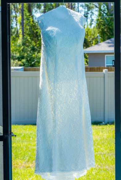 ©2019 Candid Memories By Ken Frazier