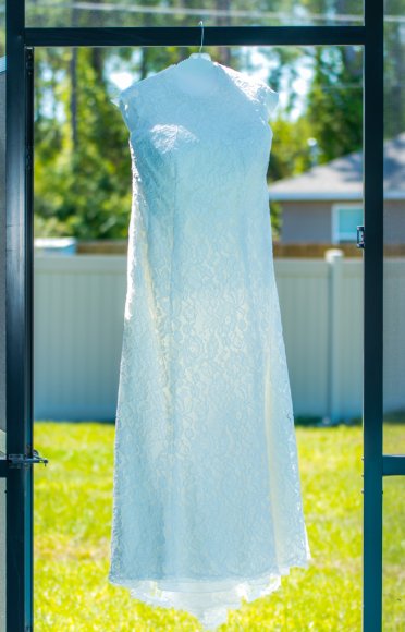 ©2019 Candid Memories By Ken Frazier