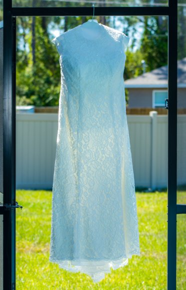 ©2019 Candid Memories By Ken Frazier