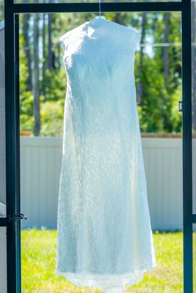 ©2019 Candid Memories By Ken Frazier