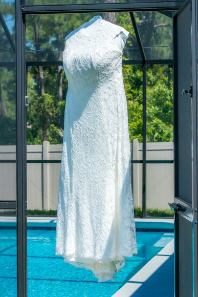 ©2019 Candid Memories By Ken Frazier