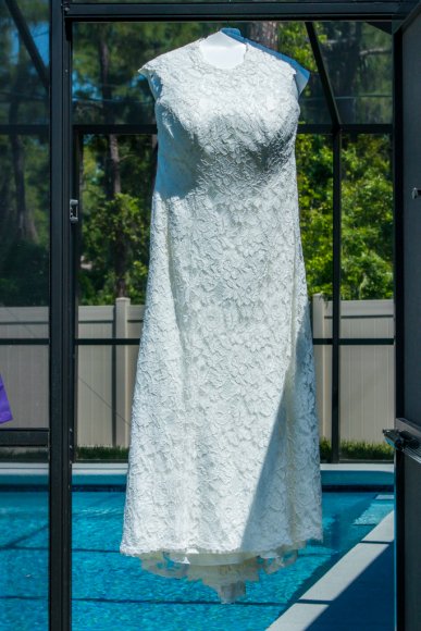 ©2019 Candid Memories By Ken Frazier