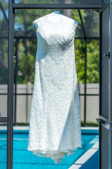 ©2019 Candid Memories By Ken Frazier