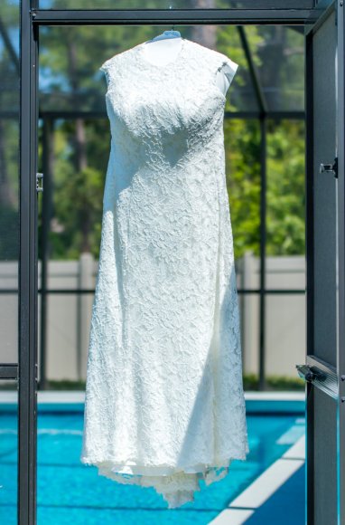 ©2019 Candid Memories By Ken Frazier