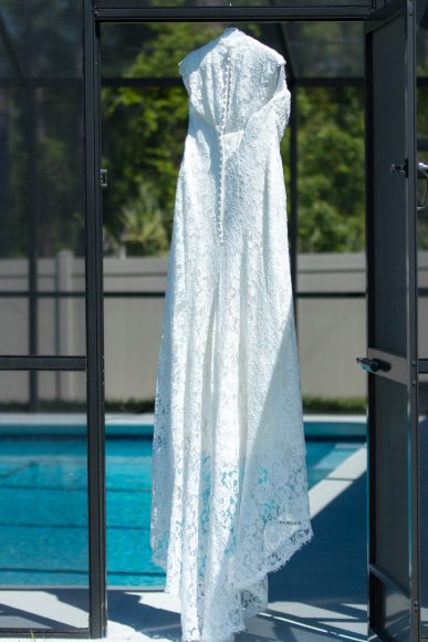 ©2019 Candid Memories By Ken Frazier