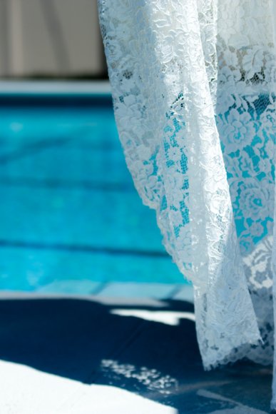 ©2019 Candid Memories By Ken Frazier