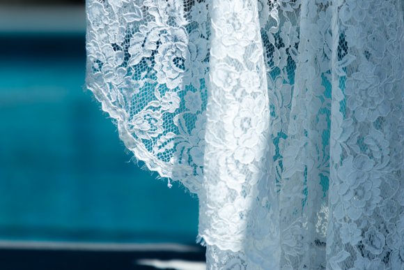 ©2019 Candid Memories By Ken Frazier