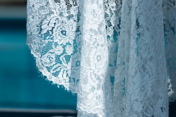 ©2019 Candid Memories By Ken Frazier