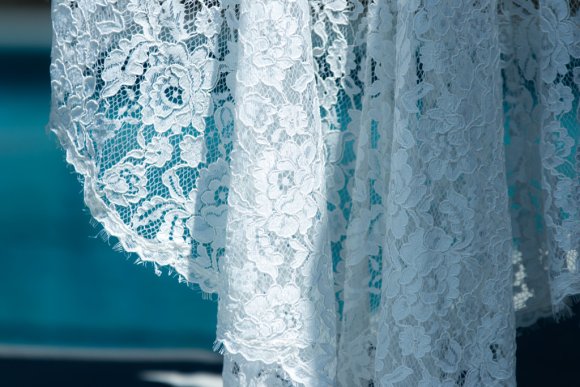 ©2019 Candid Memories By Ken Frazier