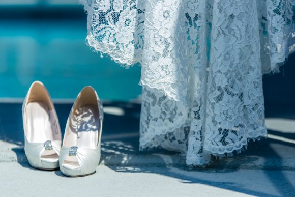 ©2019 Candid Memories By Ken Frazier