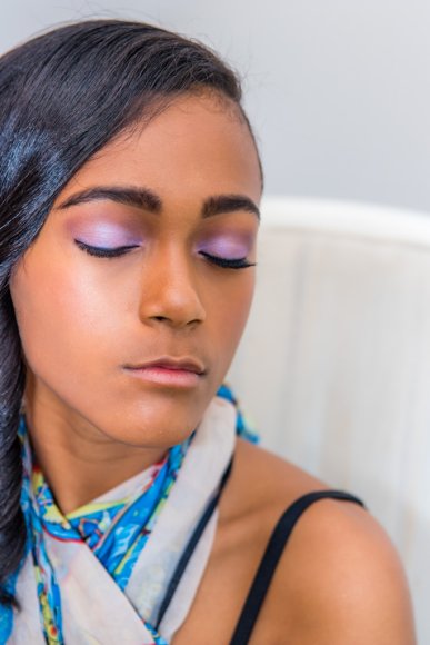 ©2019 Candid Memories By Ken Frazier