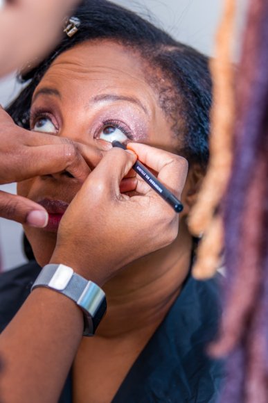 ©2019 Candid Memories By Ken Frazier