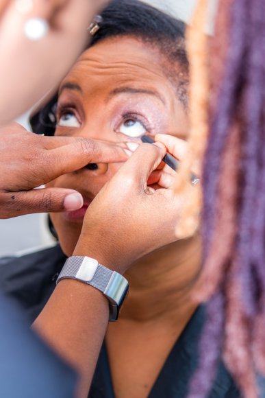 ©2019 Candid Memories By Ken Frazier