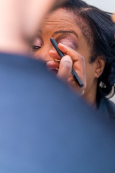 ©2019 Candid Memories By Ken Frazier