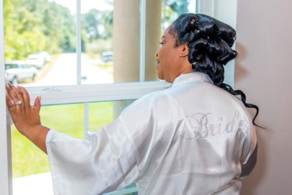 ©2019 Candid Memories By Ken Frazier