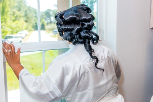 ©2019 Candid Memories By Ken Frazier