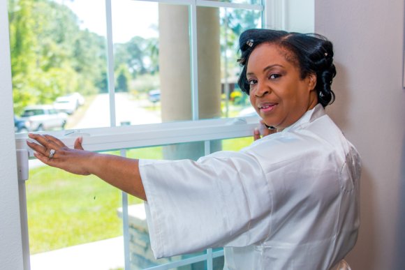 ©2019 Candid Memories By Ken Frazier