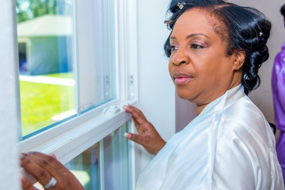 ©2019 Candid Memories By Ken Frazier