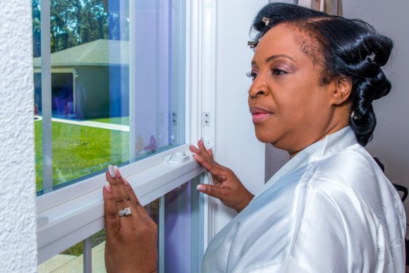 ©2019 Candid Memories By Ken Frazier