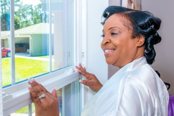 ©2019 Candid Memories By Ken Frazier