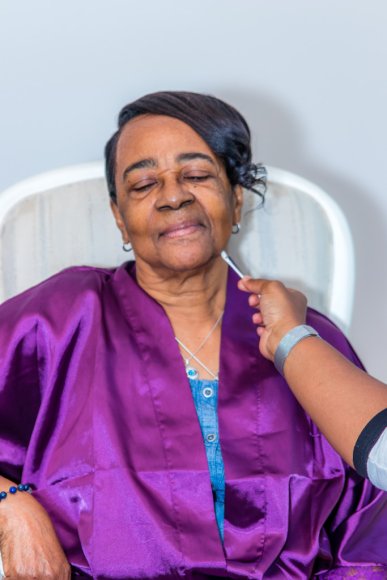 ©2019 Candid Memories By Ken Frazier