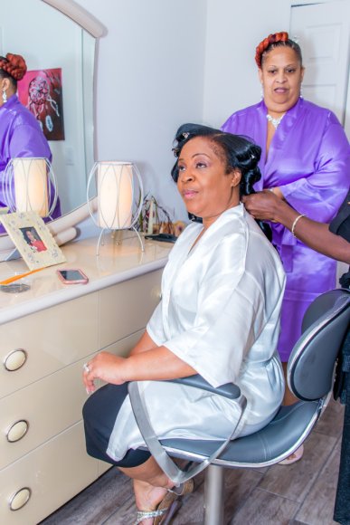 ©2019 Candid Memories By Ken Frazier